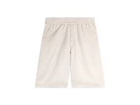 Pitch Ombré Shorts