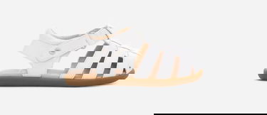 Sneakers og sko UGG Kolding Sandals Hvid | 1107986T-WHT, 0