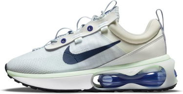Sneakers og sko Nike Air Max 2021 W Hvid | DA1923-100, 0