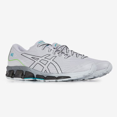 Sneakers og sko Asics Gel-Quantum 360 Vii Grå | 1201A813-101, 2