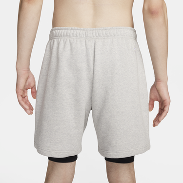 Shorts Nike Mmw NRG 3-In-1 Shorts Grå | DR5353-050, 2