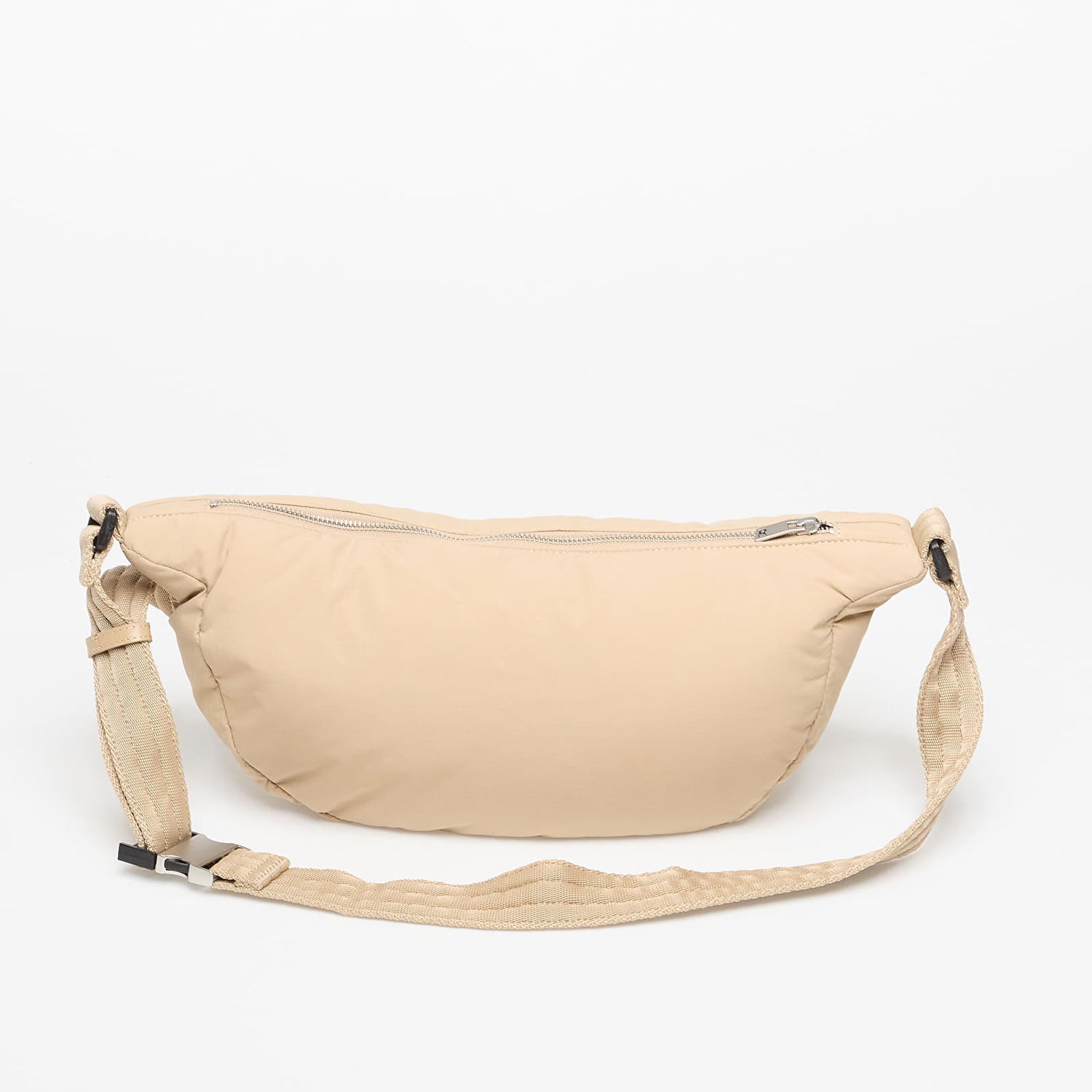 Taljetaske Represent Clo REPRESENT Ripstop Sling Bag Beige | MLM100381-25, 1