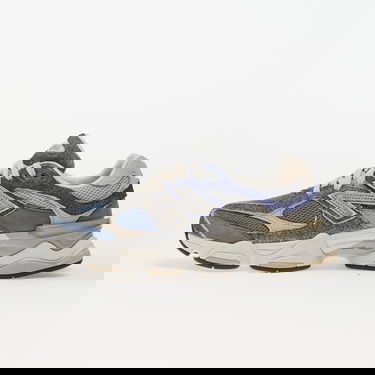 Sneakers og sko New Balance 9060 Grå | U9060NTA, 0