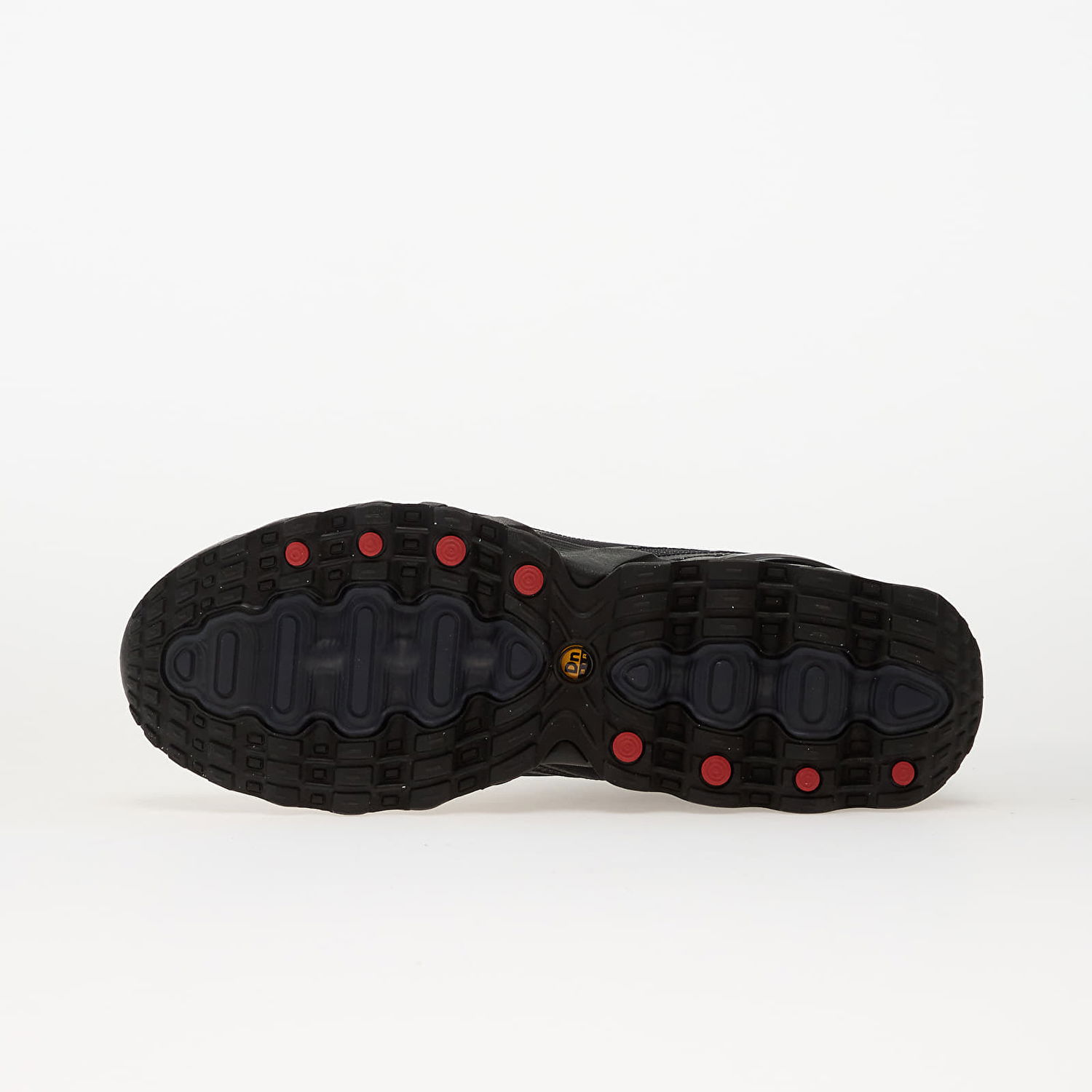 Sneakers og sko Nike AIR MAX DN8 SE Sort | HV4525-001, 1