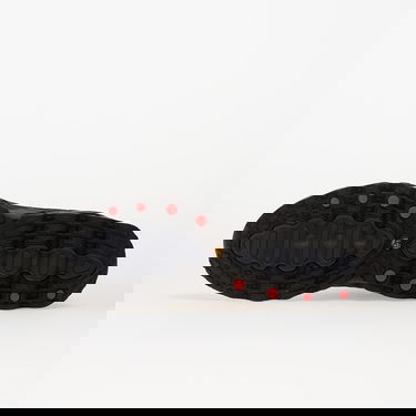 Sneakers og sko Nike AIR MAX DN8 SE Sort | HV4525-001, 1