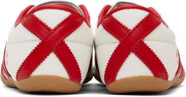 Sneakers og sko adidas Originals Tokyo Hvid | JI3300, 1
