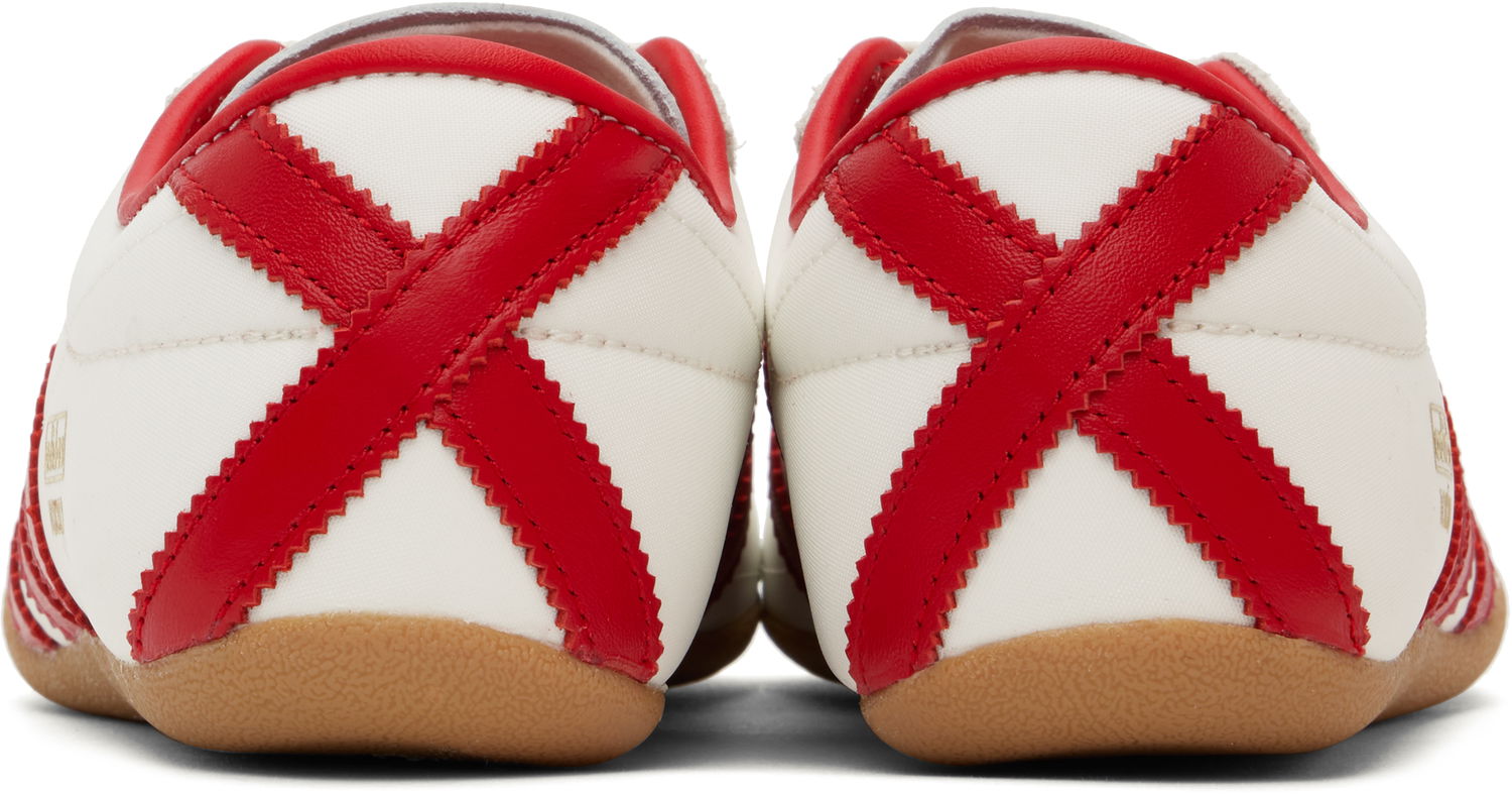 Sneakers og sko adidas Originals Tokyo Hvid | JI3300, 1