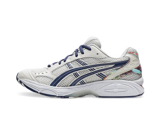 Løbe Asics Gel-Kayano 14 Hvid | 1201A395960