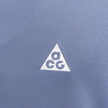 Sweatshirt Nike ACG Dri-FIT ADV „Lava Tree“ Blå | DX6967-491, 2