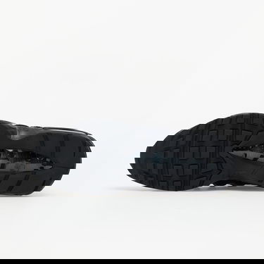 Sneakers og sko Nike Air Max 95 Sort | 609048-092, 5