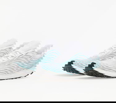 Sneakers og sko adidas Performance Ultraboost DNA Parley Hvid | EH1173, 4