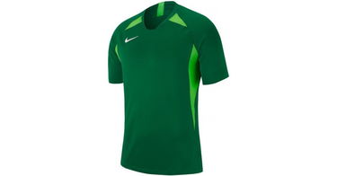 T-shirt Nike Nike Dry Legend Jersey Grøn | aj0998-302, 1