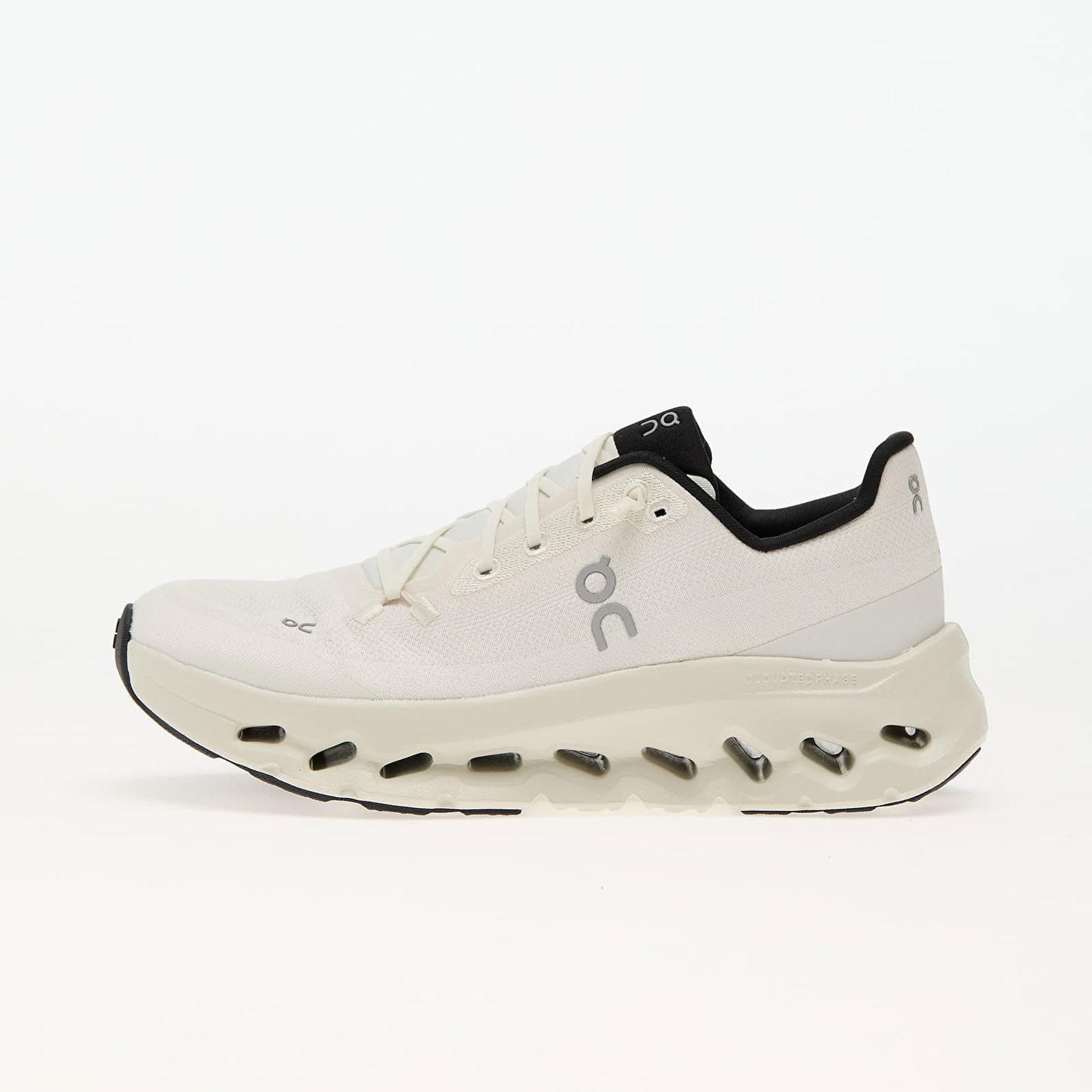 Sneakers og sko On Running Cloudtilt Hvid | 3WE10052531, 0
