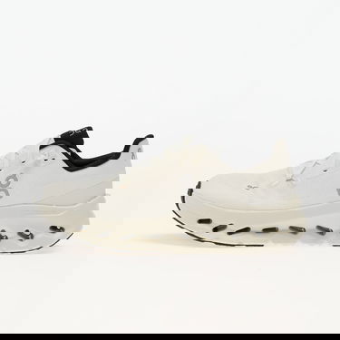 Sneakers og sko On Running Cloudtilt Hvid | 3WE10052531, 0