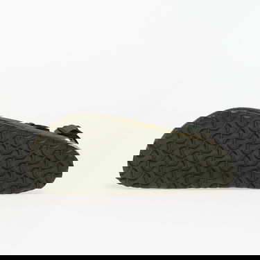 Sneakers og sko Birkenstock Tokio LEVE Sandals Grøn | 1029912, 1