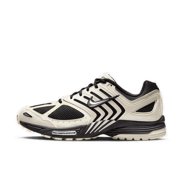 Sneakers og sko Nike Air Pegasus 2005 Beige | HQ5403-102, 0