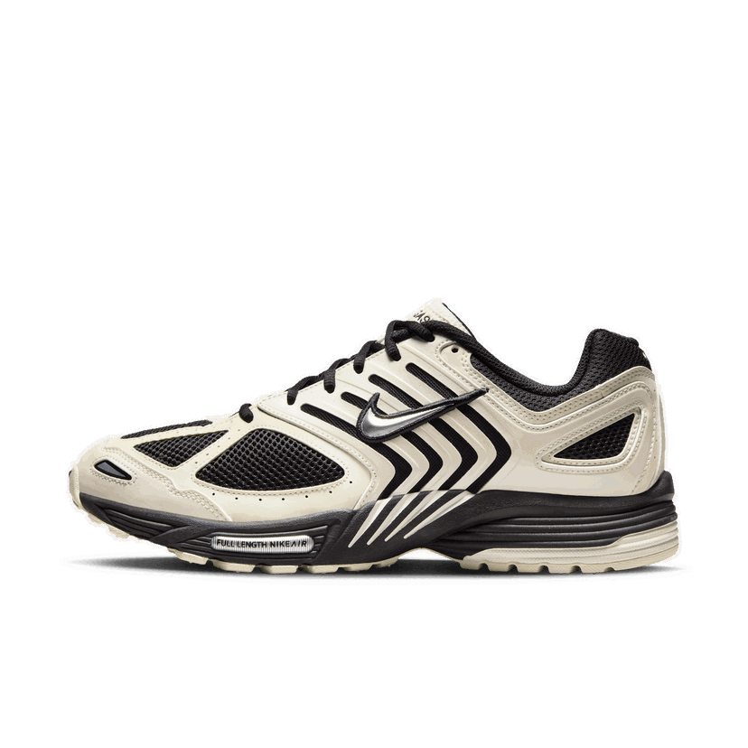 Sneakers og sko Nike Air Pegasus 2005 Beige | HQ5403-102