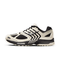 Air Pegasus 2005