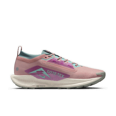 Sneakers og sko Nike Pegasus Trail 5 GORE-TEX Lyserød | FQ0908-600, 4