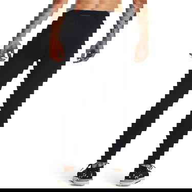 Leggings Under Armour Qualifier Elite Tight Sort | 1379296-001, 4