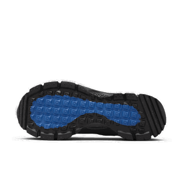 Sneakers og sko Nike Zoom Vomero Roam Sort | HQ2181-004, 2