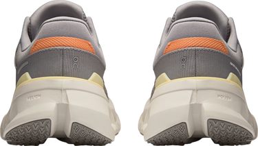 Sneakers og sko On Running On Running Cloudrunner 2 Grå | 3we10134049, 4