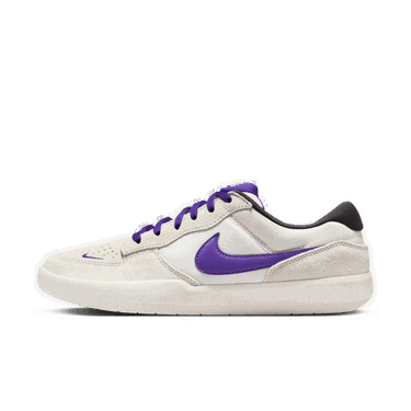 Sneakers og sko Nike SB Force 58 Grå | DV5477-006, 1