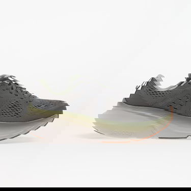 Sneakers og sko Saucony Guide 18 Grå | S20998-225, 2