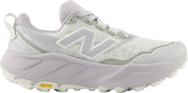 Sneakers og sko New Balance Fresh Foam X Hierro v9 Lilla | wthiers9-wthiers9, 0