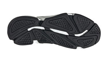 Sneakers og sko adidas Originals X9000L4 Sort | GZ6081, 5
