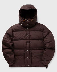 71 Sierra Down Short Jacket