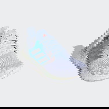 Sneakers og sko adidas Performance UltraBoost 20 Hvid | FV8336, 6
