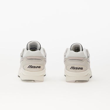 Sneakers og sko Mizuno Sky Medal Premium Beige | D1GA2132-07, 2