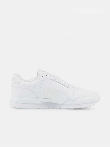 Sneakers og sko Puma Sky Hvid | 38485510, 5