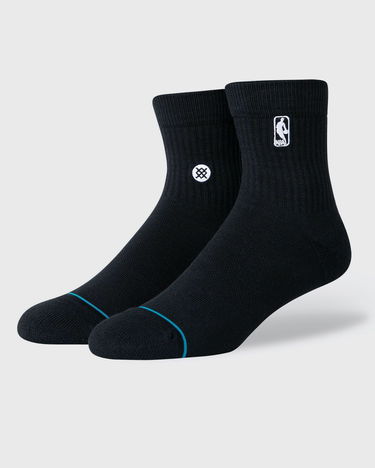Sokker Stance LOGOMAN ST QTR Sort | 190107364140, 1