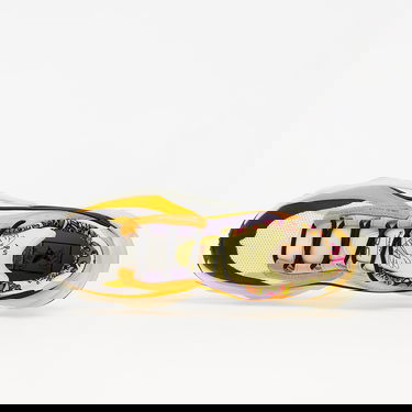Sneakers og sko Puma RS-Connect Romero Britto Orange | 38216801, 2