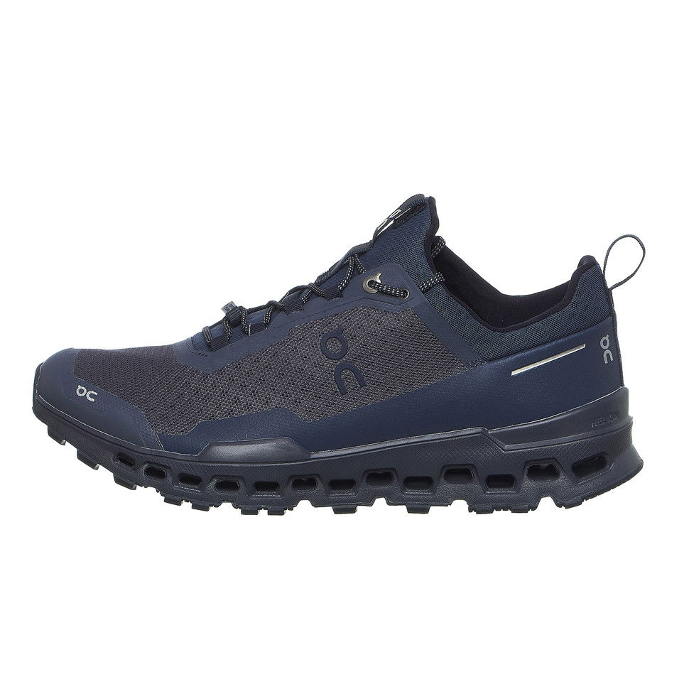 Sneakers og sko On Running Cloudultra Nite Blå | 4499092, 0