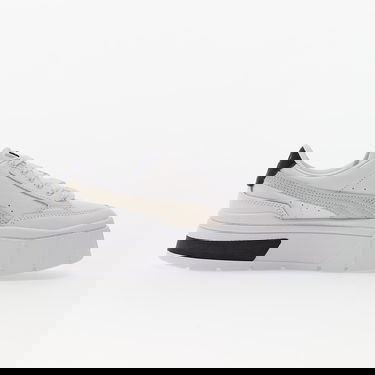 Sneakers og sko Puma Mayze Stack Hvid | 38436301, 1