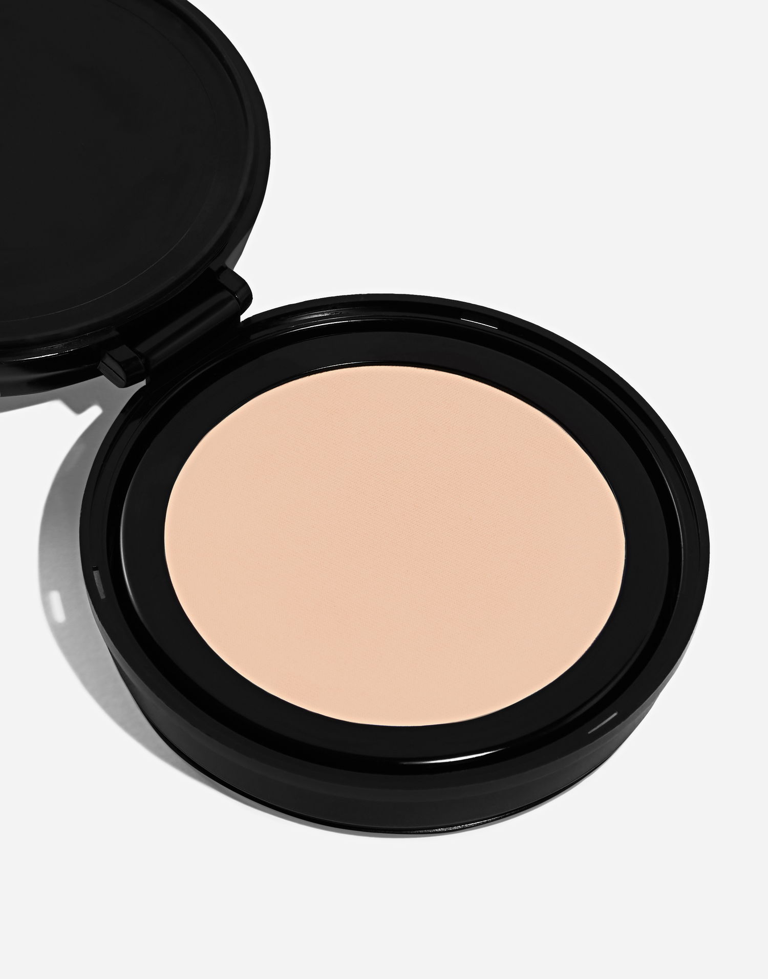 Tilbehør Dolce & Gabbana Dolce & Gabbana Rose Glow Cushion Foundation Refill Beige | MKUPFCE0034V0001, 1