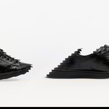 Sneakers og sko Y-3 Stan Smith Sort | IG4036, 1