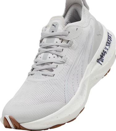 Sneakers og sko Puma ForeverRun NITRO 2 SAYSKY Hvid | 311061-01, 5