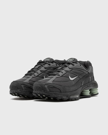 Sneakers og sko Nike SHOX RIDE 2 Sort | HV2540-001, 1