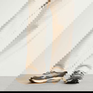 Sneakers og sko Mizuno WAVE RIDER Brun | D1GA3309-24, 6