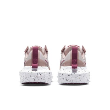 Sneakers og sko Nike Crater Impact W Lyserød | CW2386-600, 3