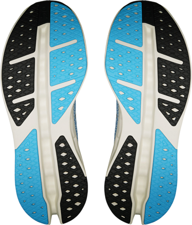 Sneakers og sko On Running On Running Cloudsurfer Max Blå | 3mf30434287, 2