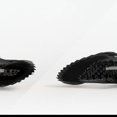 Sneakers og sko Nike Pegasus Premium Sort | HQ2592-005, 3