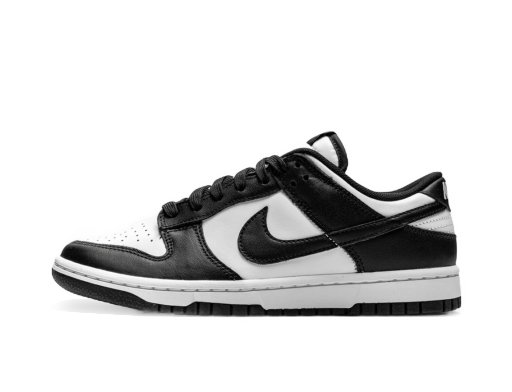 Sneakers og sko Nike Dunk Low "Black White/ Panda" Sort | DD1391-100