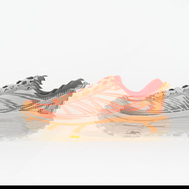 Sneakers og sko Hoka One One Mafate Speed 2 Orange | 1126851-PLTN, 0