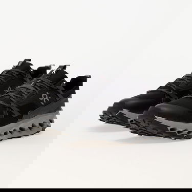 Sneakers og sko On Running Cloudhorizon Sort | 3ME10030702, 5