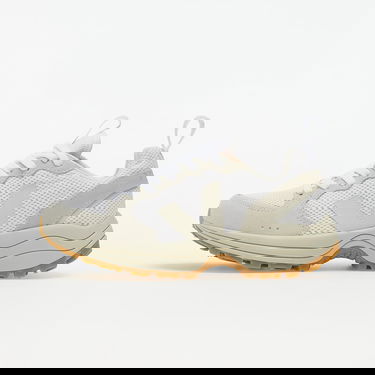 Sneakers og sko Veja Venturi Alveomesh Beige | VT012257B, 0